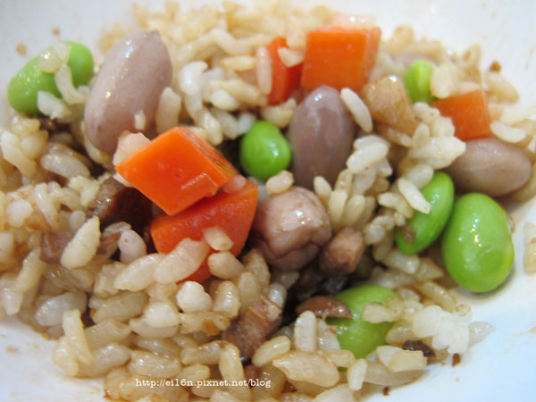 IMG_5358.jpg IMG_5358.jpg