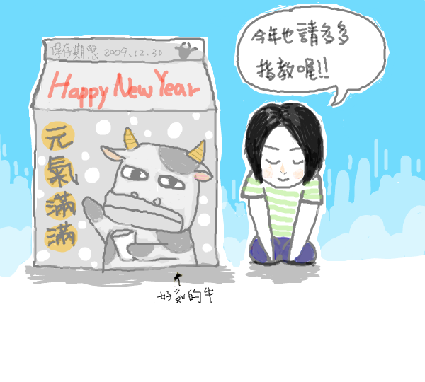 496edd65FdgWKn1C.png 496edd65FdgWKn1C.png