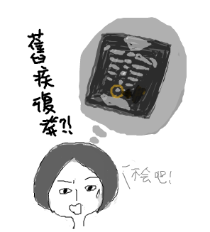 02.png 02.png