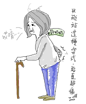 03.png 03.png
