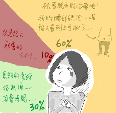 04.png 04.png