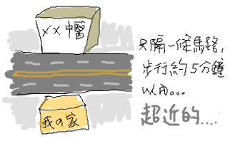 05.png 05.png