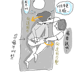 498893ccAvq8UHcQ.png 498893ccAvq8UHcQ.png