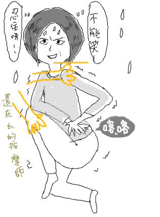 4988978bU69BekWi.png 4988978bU69BekWi.png
