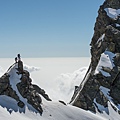 RS11144_26_Mountaineering_Shooting_Lionel_Daudet_穢Pascal_Tournaire.jpg