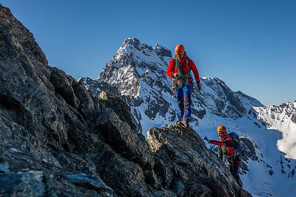 RS11143_25_Mountaineering_Shooting_Lionel_Daudet_穢Pascal_Tournaire.jpg