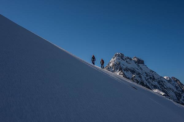 RS11121_03_Mountaineering_Shooting_Lionel_Daudet_穢Pascal_Tournaire.jpg