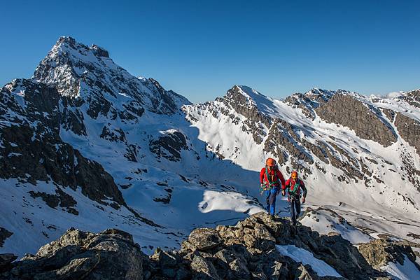 RS11119_01_Mountaineering_Shooting_Lionel_Daudet_穢Pascal_Tournaire.jpg