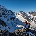 RS11119_01_Mountaineering_Shooting_Lionel_Daudet_穢Pascal_Tournaire.jpg