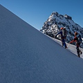 RS11122_04_Mountaineering_Shooting_Lionel_Daudet_穢Pascal_Tournaire.jpg