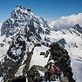 RS11129_11_Mountaineering_Shooting_Lionel_Daudet_穢Pascal_Tournaire.jpg