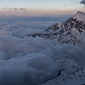 RS11135_17_Mountaineering_Shooting_Lionel_Daudet_穢Pascal_Tournaire.jpg