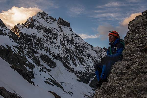 RS11138_20_Mountaineering_Shooting_Lionel_Daudet_穢Pascal_Tournaire.jpg