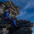 RS11139_21_Mountaineering_Shooting_Lionel_Daudet_穢Pascal_Tournaire.jpg