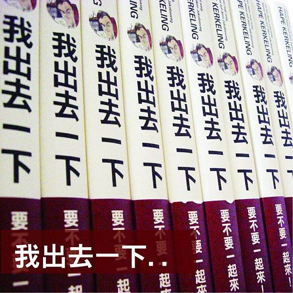 送書活動文案.jpg