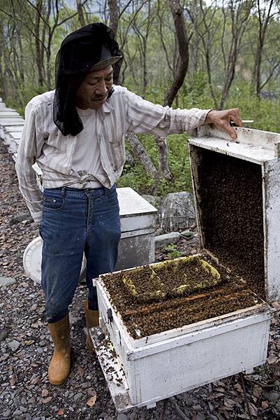 20061105 花蓮瑞穗--溫泉環線自行車道 036.jpg