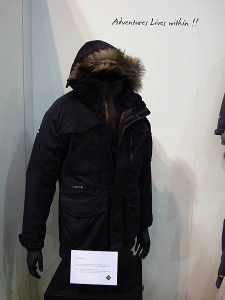 Eider @ ISPO Munich_1 (9).JPG