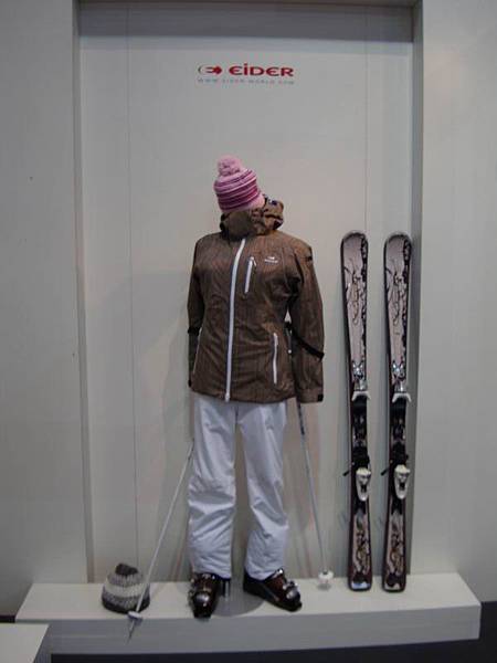 Eider @ ISPO Munich_1 (10).JPG