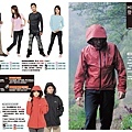 Eider_09SS BrandBook_頁面_5.jpg