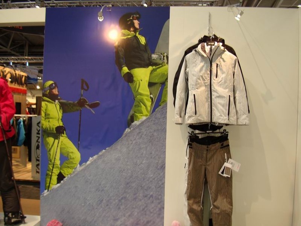 Eider @ ISPO Munich_1 (11).JPG