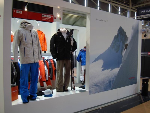 Eider @ ISPO Munich_1 (14).JPG