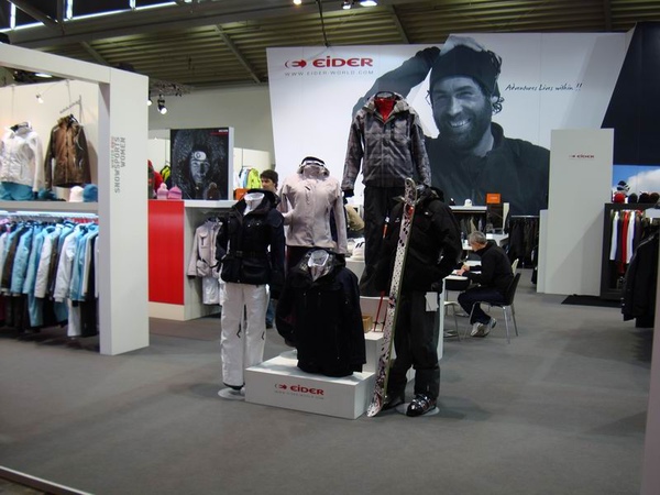 Eider @ ISPO Munich_1 (15).JPG