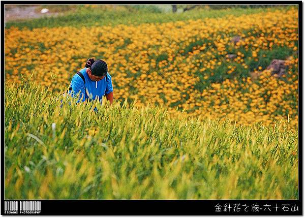 首訪六十石山E100VS13m