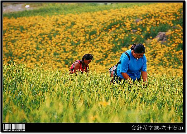 首訪六十石山E100VS15m