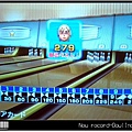 Bowling-279