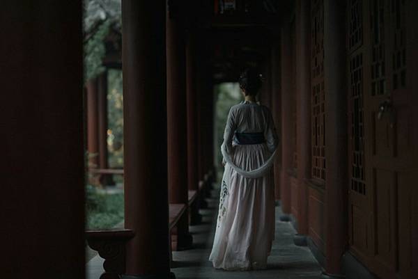 《星漢燦爛&月升滄海》之主角團解析，含人物大結局