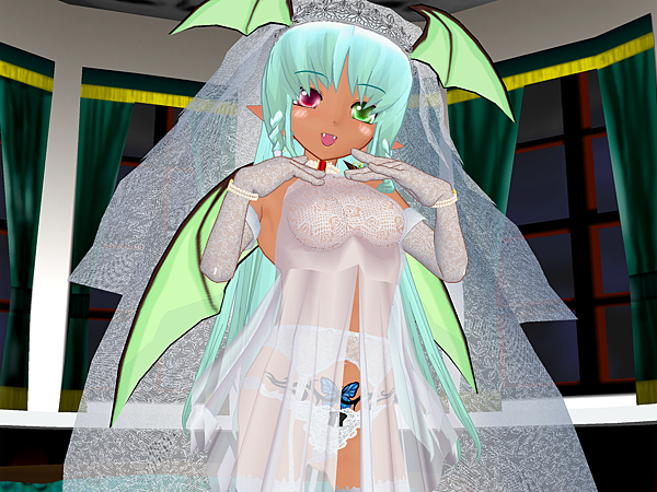 fannywedding02.png