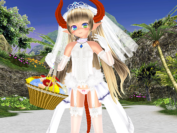 wedding2016_k01.png wedding2016_k01.png