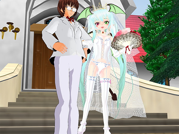 wedding2016_f03.png wedding2016_f03.png