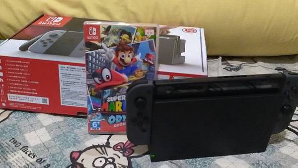 IMG_20171203_002122.jpg IMG_20171203_002122.jpg