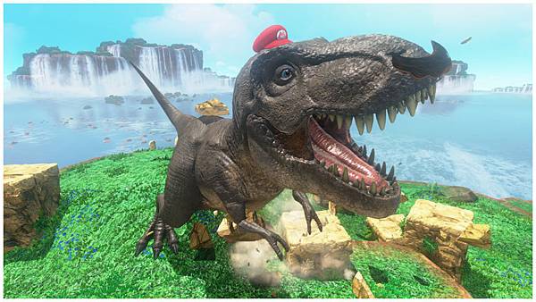 201712260848.jpg 201712260848.jpg