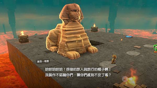 201801062008.jpg 201801062008.jpg