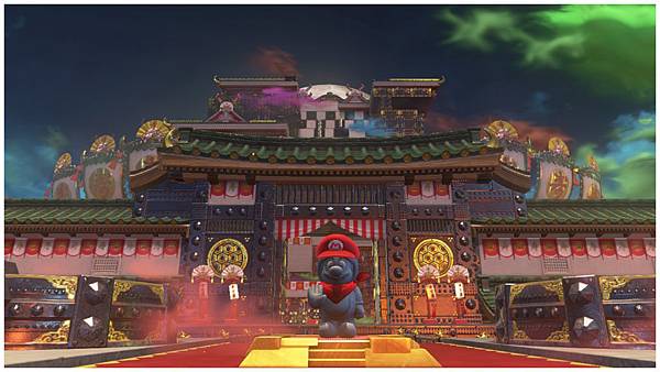 201712311139.jpg 201712311139.jpg