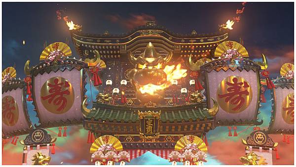 201712311154.jpg 201712311154.jpg