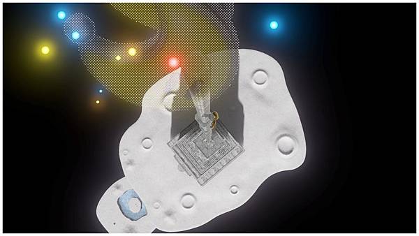 201801062021.jpg 201801062021.jpg