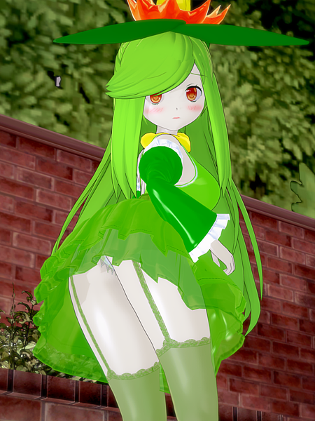 Lilligant-2022-02-18-01-40.png
