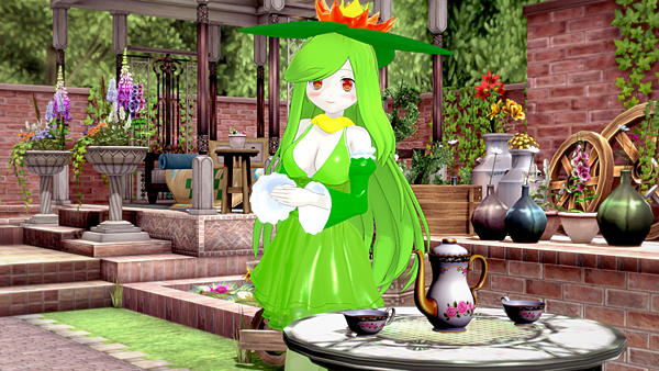 Lilligant-2021-06-14-11-07.png