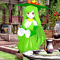 Lilligant-2021-06-14-11-07.png