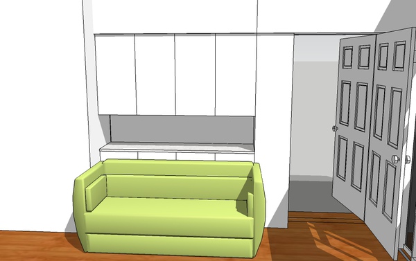 沙發後置物櫃3D圖-2.jpg