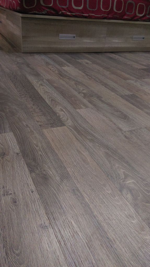 台南安南店提供&rarr;超耐磨地板1