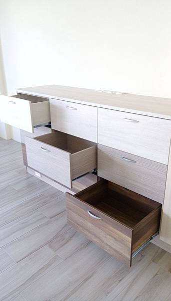 台南安南店提供-方公館-愛玩色