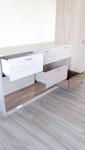 台南安南店提供-方公館-愛玩色