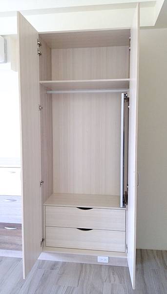 台南安南店提供-方公館-愛玩色