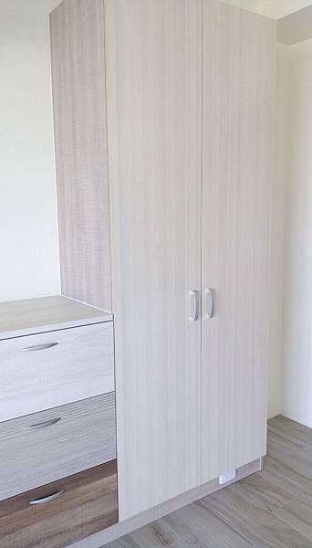 台南安南店提供-方公館-愛玩色