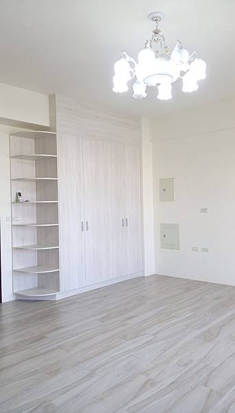 台南安南店提供-方公館-愛玩色