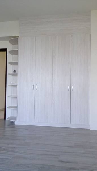 台南安南店提供-方公館-愛玩色